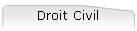 Droit Civil