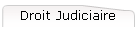 Droit Judiciaire