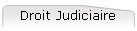 Droit Judiciaire