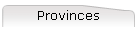 Provinces