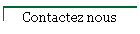 Contactez nous